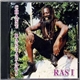 Ras-I - Chant Rastafari