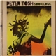 Peter Tosh - Soon Come