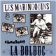 Les Maringouins - Chantent La Bolduc