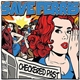 Save Ferris - Checkered Past