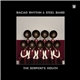 The Bacao Rhythm & Steel Band - The Serpent’s Mouth