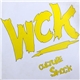 WCK - Culture Shock