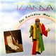 Izakka - The Rainbow Man