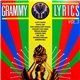 Various - Grammy Lyrics Vol. 3