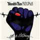 Naughty Boy , Ray BLK & Wyclef Jean - All Or Nothing