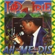 Tippa Irie - Ah-Me-Dis