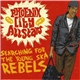 Phoenix City All-Stars - Searching For The Young Ska Rebels