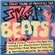 Various - Ska Beats 1