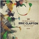 Various - The Many Faces Of Eric Clapton (A Journey Through The Inner World Of Eric Clapton)