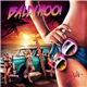 Ballyhoo! - girls.