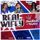 Jahyanaï & Bamby - Real Wifey