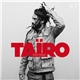 Taïro - Reggae Français