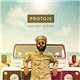 Protoje - Ancient Future