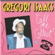 Gregory Isaacs - Call Me Collect